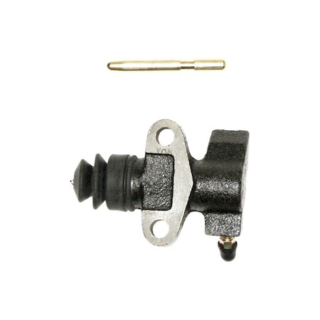 Exedy Slave Cylinder, Sc847 SC847